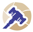 Wattslogo