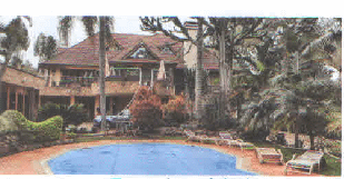 apartments-kilimani